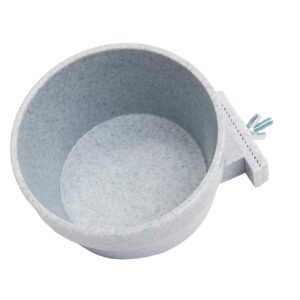 Quick Lock Crock Large
