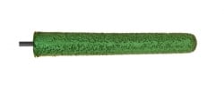 Stone Perch (3 sizes)