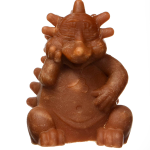 Whimzees Hedgehog Chew X Large