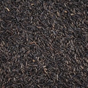 Niger Seed 1kg
