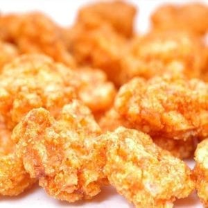 Chilli Bites 100g