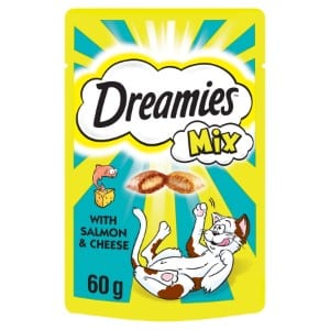 Cat Treats
