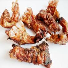 Beef Tendon 100% Natural Dog Chew (200g)