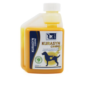 Kurasyn Canine 240ml
