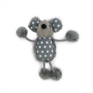 Ancol Mouse Cat Toy