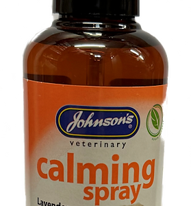 Calming Spray 150ml