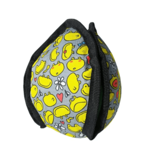 Lotus Enrichment Dog Toy