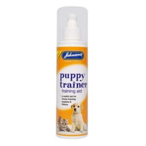 Pet Trainer Aid