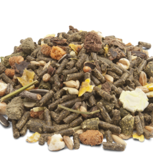 Versele Laga Rabbit Mix 1kg