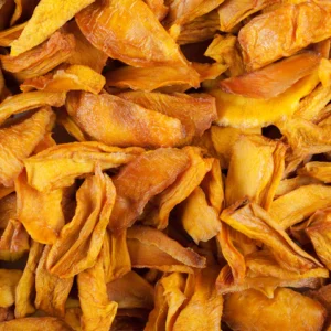 Dried Mango - 50g