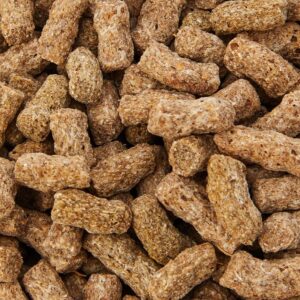 Selective Hamster Food 350g