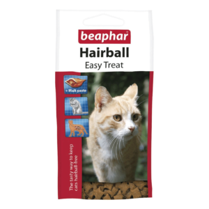 Hairball Easy Treat 35g
