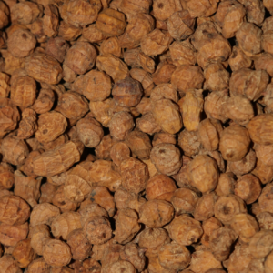 Tiger Nuts - 100g