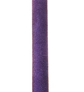 Medium Stone Perch