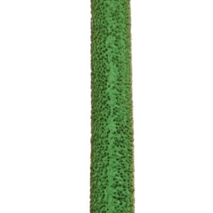 Small Stone Perch