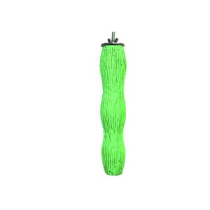 Calcium Perch Medium