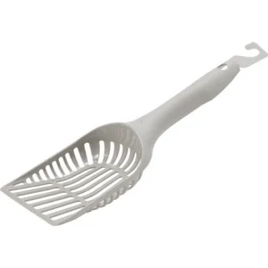 Cat Litter Scoop 