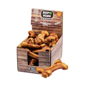 Large Chicken Knot