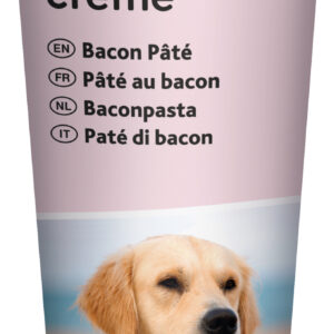 Bacon Pâté